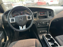 Thumbnail image of 2014 Dodge Charger at NATIONAL AUTO SALES EAST LLC