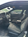 Thumbnail image of 2014 Dodge Charger at NATIONAL AUTO SALES EAST LLC