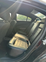 Thumbnail image of 2014 Dodge Charger at NATIONAL AUTO SALES EAST LLC