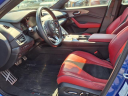 Thumbnail image of 2022 Acura TLX at Star Lincoln, Inc.