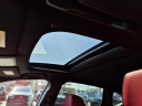 Thumbnail image of 2022 Acura TLX at Star Lincoln, Inc.