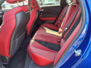 Thumbnail image of 2022 Acura TLX at Star Lincoln, Inc.