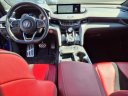 Thumbnail image of 2022 Acura TLX at Star Lincoln, Inc.