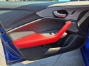 Thumbnail image of 2022 Acura TLX at Star Lincoln, Inc.