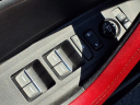 Thumbnail image of 2022 Acura TLX at Star Lincoln, Inc.