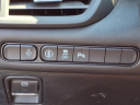 Thumbnail image of 2022 Acura TLX at Star Lincoln, Inc.