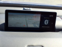 Thumbnail image of 2022 Acura TLX at Star Lincoln, Inc.