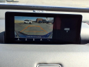 Thumbnail image of 2022 Acura TLX at Star Lincoln, Inc.