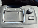 Thumbnail image of 2022 Acura TLX at Star Lincoln, Inc.