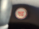 Thumbnail image of 2022 Acura TLX at Star Lincoln, Inc.