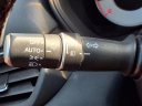 Thumbnail image of 2022 Acura TLX at Star Lincoln, Inc.