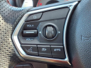 Thumbnail image of 2022 Acura TLX at Star Lincoln, Inc.