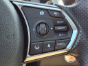 Thumbnail image of 2022 Acura TLX at Star Lincoln, Inc.
