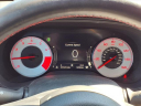 Thumbnail image of 2022 Acura TLX at Star Lincoln, Inc.