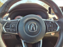 Thumbnail image of 2022 Acura TLX at Star Lincoln, Inc.