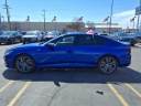 Thumbnail image of 2022 Acura TLX at Star Lincoln, Inc.