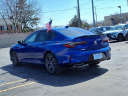 Thumbnail image of 2022 Acura TLX at Star Lincoln, Inc.