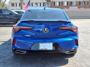 Thumbnail image of 2022 Acura TLX at Star Lincoln, Inc.