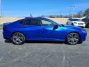 Thumbnail image of 2022 Acura TLX at Star Lincoln, Inc.