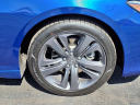 Thumbnail image of 2022 Acura TLX at Star Lincoln, Inc.