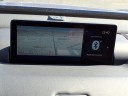 Thumbnail image of 2022 Acura TLX at Star Lincoln