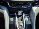 Thumbnail image of 2022 Acura TLX at Star Lincoln