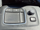 Thumbnail image of 2022 Acura TLX at Star Lincoln