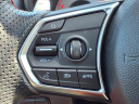 Thumbnail image of 2022 Acura TLX at Star Lincoln
