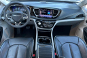 Thumbnail image of 2023 Chrysler Pacifica Plug-In Hybrid at Central Valley Automotive Used