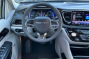 Thumbnail image of 2023 Chrysler Pacifica Plug-In Hybrid at Central Valley Automotive Used