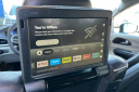 Thumbnail image of 2023 Chrysler Pacifica Plug-In Hybrid at Central Valley Automotive Used