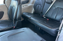 Thumbnail image of 2023 Chrysler Pacifica Plug-In Hybrid at Central Valley Automotive Used