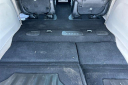 Thumbnail image of 2023 Chrysler Pacifica Plug-In Hybrid at Central Valley Automotive Used