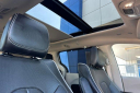 Thumbnail image of 2023 Chrysler Pacifica Plug-In Hybrid at Central Valley Automotive Used