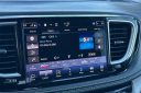 Thumbnail image of 2023 Chrysler Pacifica Plug-In Hybrid at Central Valley Automotive Used