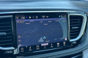 Thumbnail image of 2023 Chrysler Pacifica Plug-In Hybrid at Central Valley Automotive Used