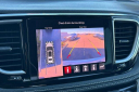 Thumbnail image of 2023 Chrysler Pacifica Plug-In Hybrid at Central Valley Automotive Used