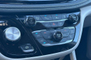 Thumbnail image of 2023 Chrysler Pacifica Plug-In Hybrid at Central Valley Automotive Used