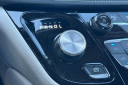 Thumbnail image of 2023 Chrysler Pacifica Plug-In Hybrid at Central Valley Automotive Used