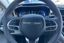Thumbnail image of 2023 Chrysler Pacifica Plug-In Hybrid at Central Valley Automotive Used