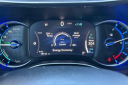 Thumbnail image of 2023 Chrysler Pacifica Plug-In Hybrid at Central Valley Automotive Used