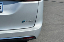 Thumbnail image of 2023 Chrysler Pacifica Plug-In Hybrid at Central Valley Automotive Used