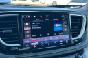 Thumbnail image of 2023 Chrysler Pacifica Plug-In Hybrid at Central Valley Automotive Used