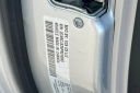 Thumbnail image of 2023 Chrysler Pacifica Plug-In Hybrid at Central Valley Automotive Used