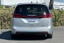 Thumbnail image of 2023 Chrysler Pacifica Plug-In Hybrid at Central Valley Automotive Used