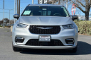 Thumbnail image of 2023 Chrysler Pacifica Plug-In Hybrid at Central Valley Automotive Used