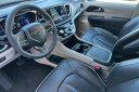 Thumbnail image of 2023 Chrysler Pacifica Plug-In Hybrid at Central Valley Automotive Used