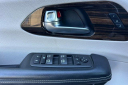 Thumbnail image of 2023 Chrysler Pacifica Plug-In Hybrid at Central Valley Automotive Used