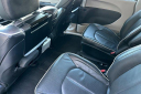 2023 Chrysler Pacifica Plug-In Hybrid Limited at Central Valley Automotive Used