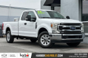 Thumbnail image of 2020 Ford F-250 Super Duty at Harbor Chevrolet